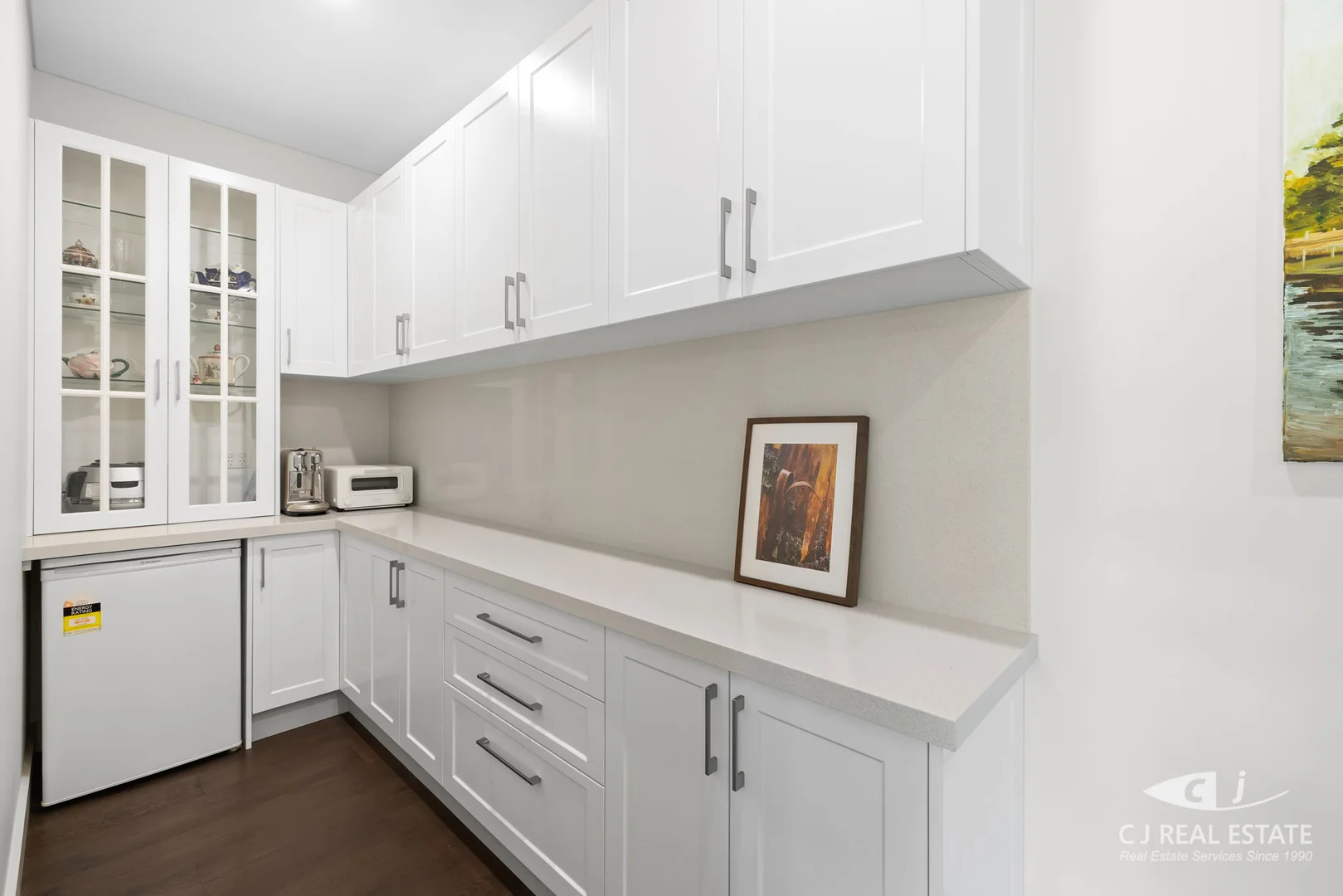 Additional image 17 of 4 Fairway Circuit, Strathfield NSW 2135