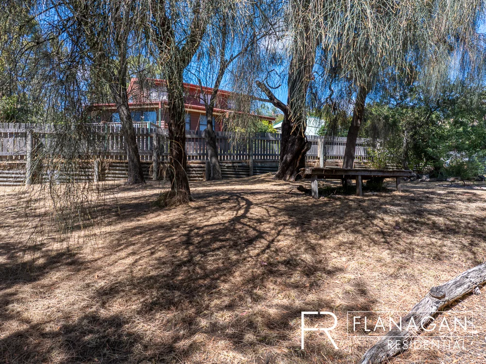 Additional image 23 of 19 Gorge Road, Trevallyn TAS 7250