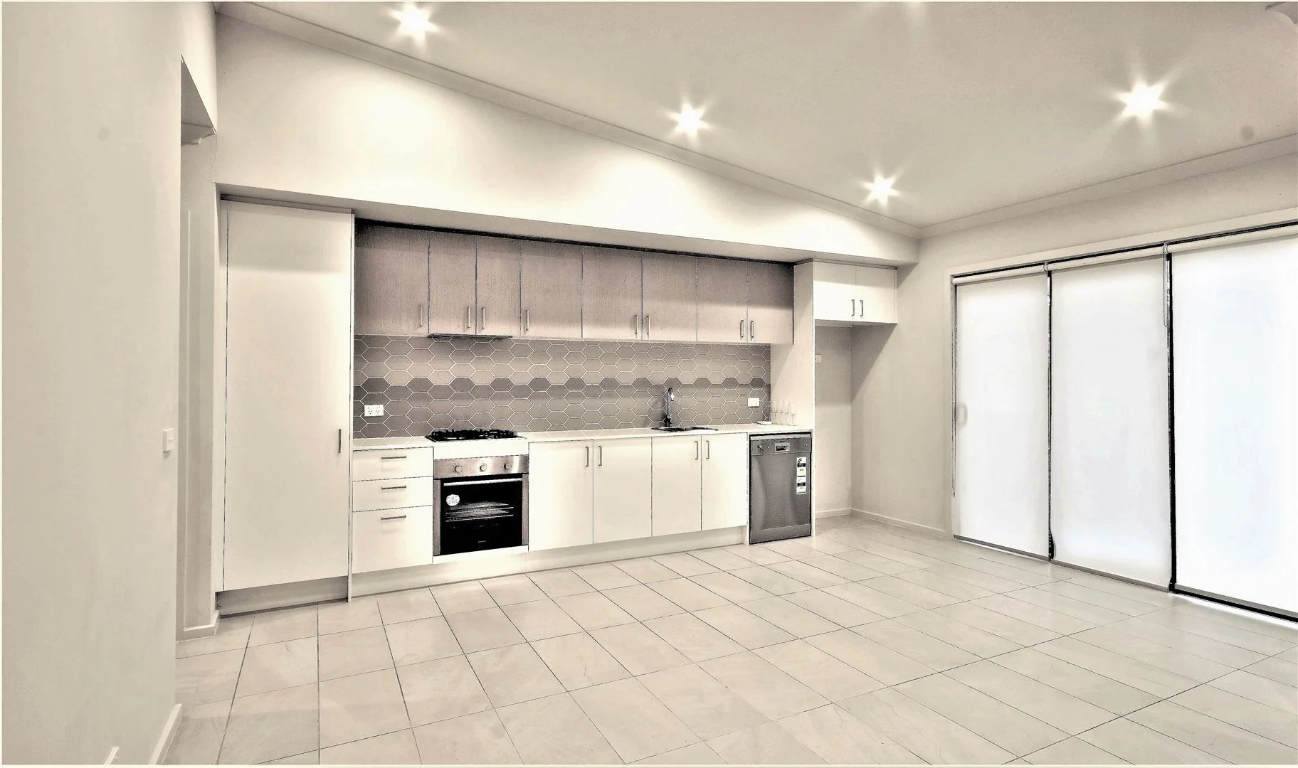 13 Hensbergh Place, Sunshine West VIC 3020