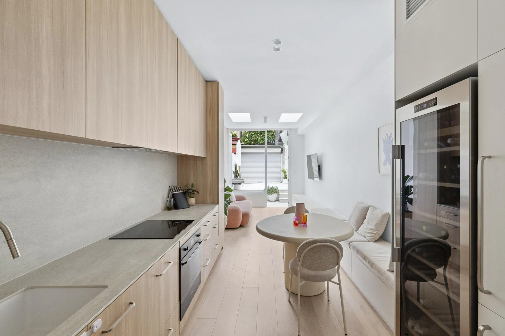 17 Taylor Street, Darlinghurst NSW 2010