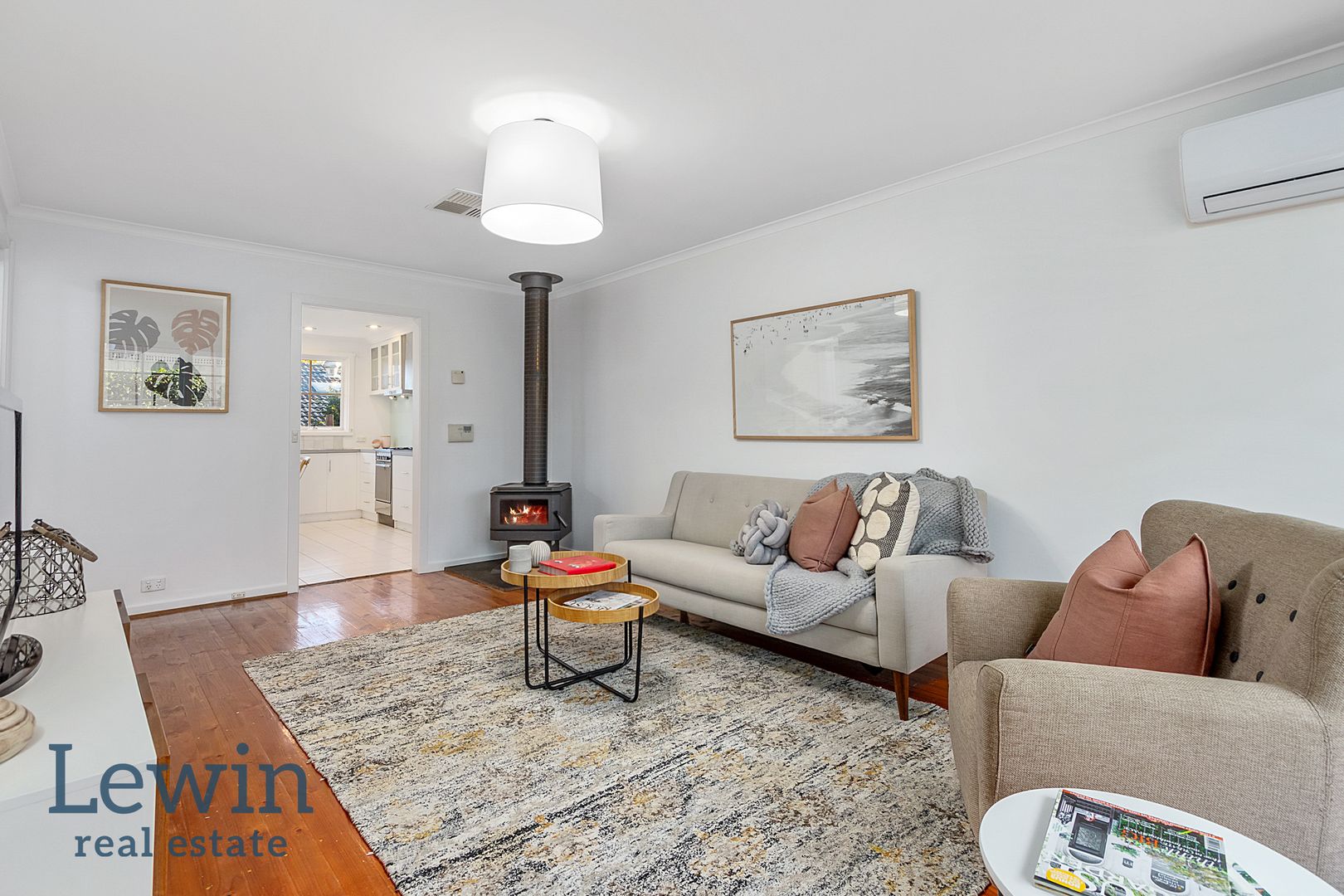 19/374 Warrigal Road, Cheltenham VIC 3192, Image 1