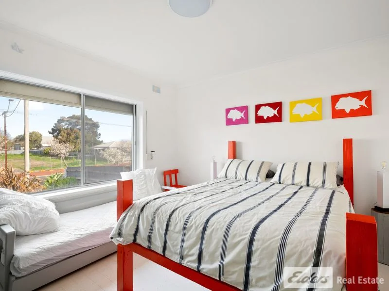 Additional image 5 of 52 Agnes Street, Kingston Se SA 5275