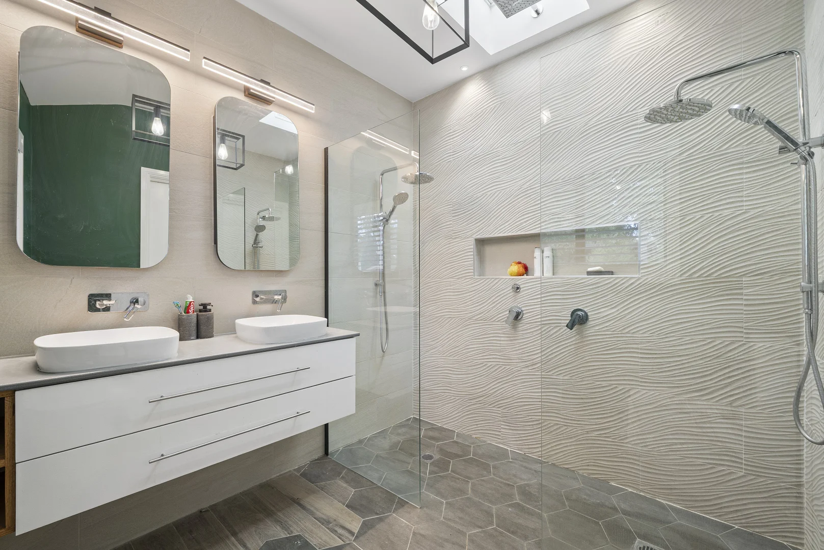 Additional image 5 of 50 Thompson Road, Upwey VIC 3158