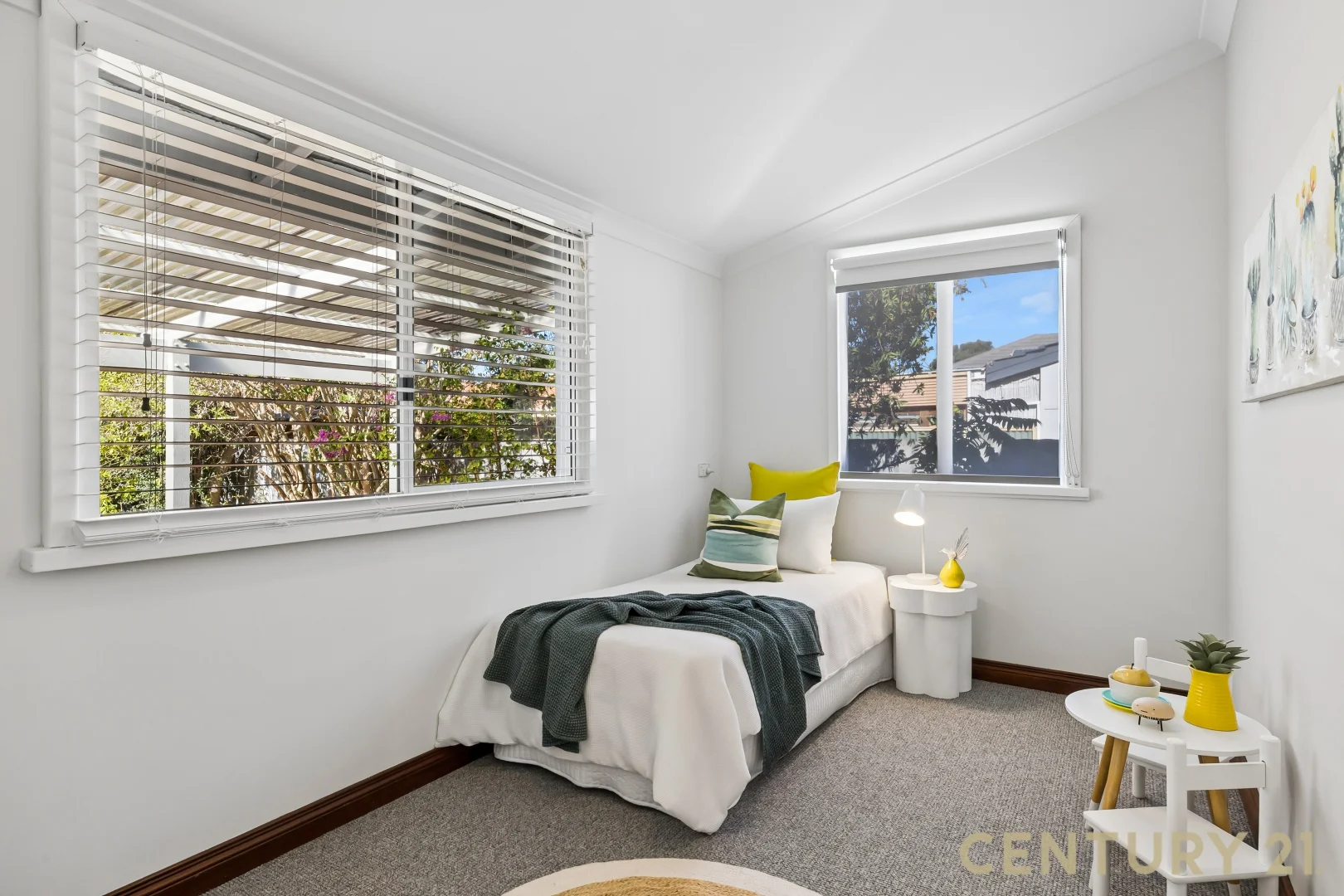 Additional image 19 of 162 Raleigh Street, Carlisle WA 6101