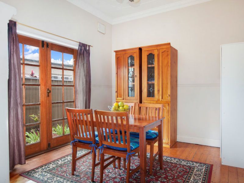 52 Suttor Street, Alexandria NSW 2015, Image 2