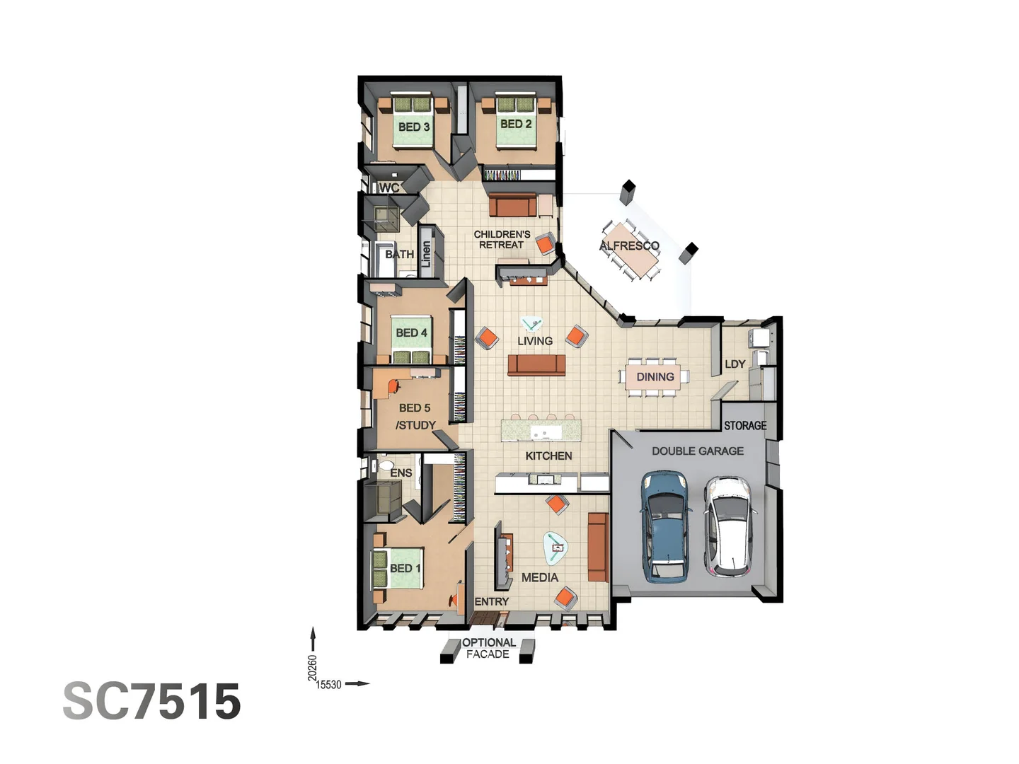 Image 2