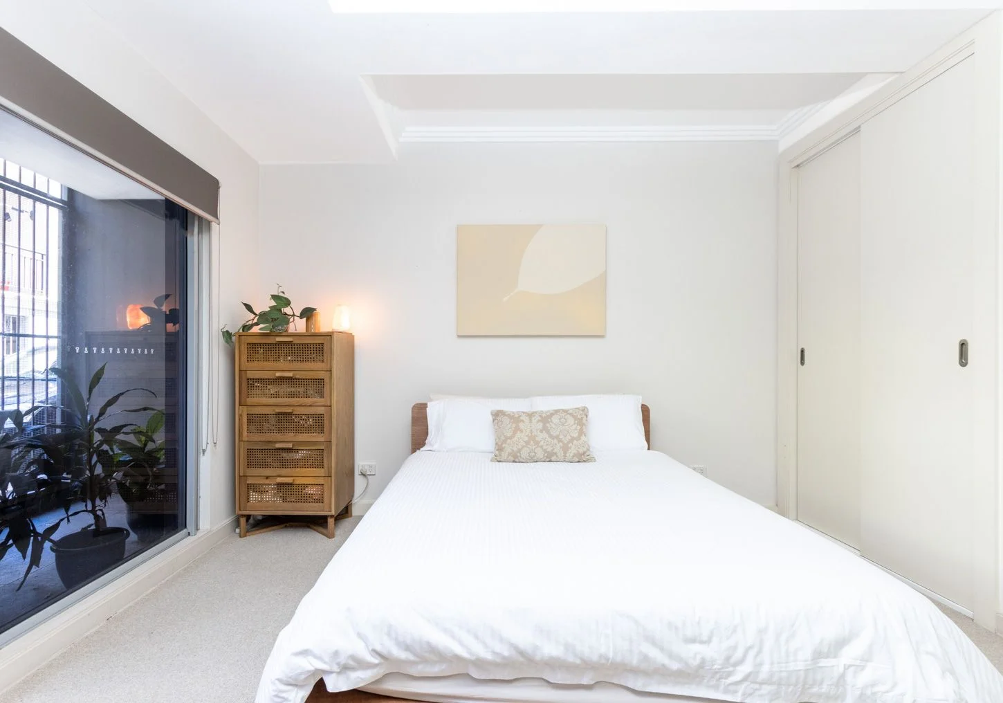 Additional image 4 of 4/177 Cathedral Street, Woolloomooloo NSW 2011