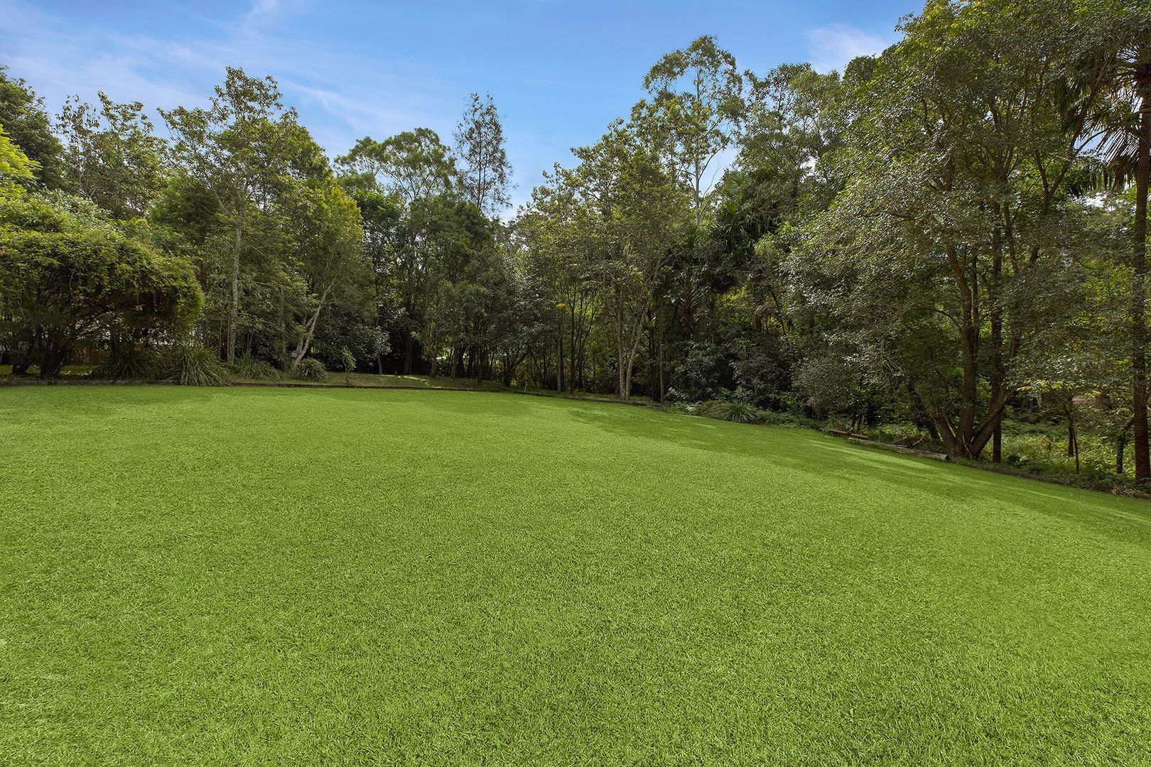 134 Wattle Tree Road, Holgate NSW 2250, Image 2