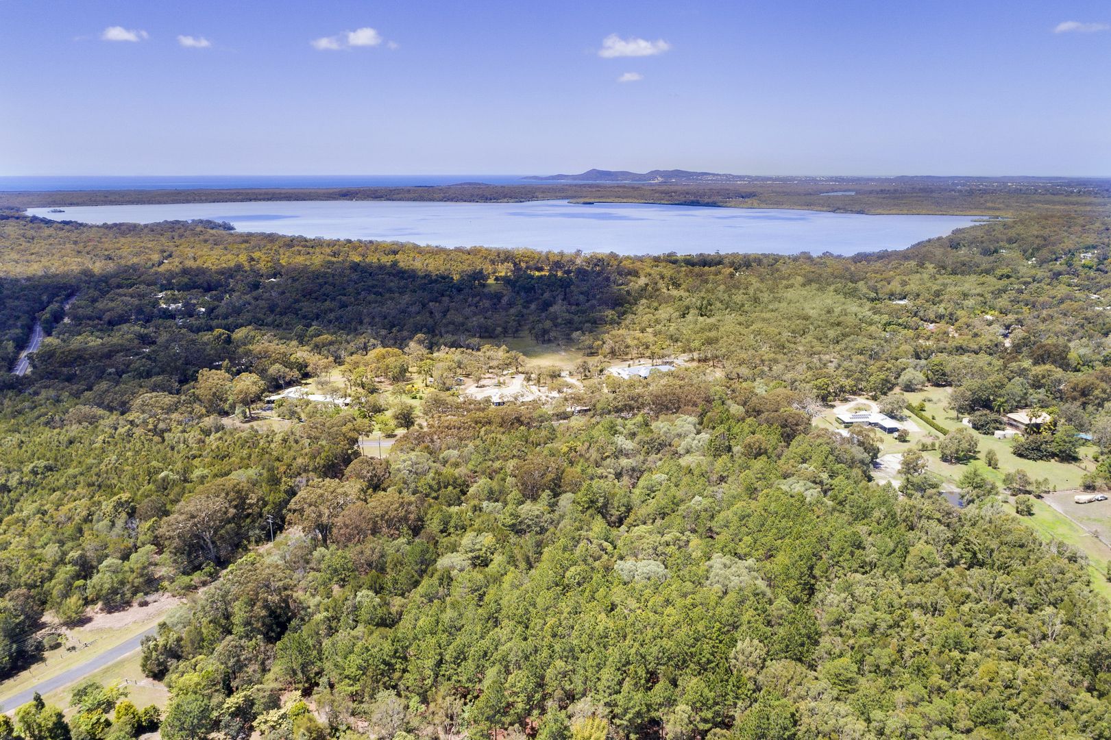 1 Amaroo Place, Cooroibah QLD 4565, Image 2