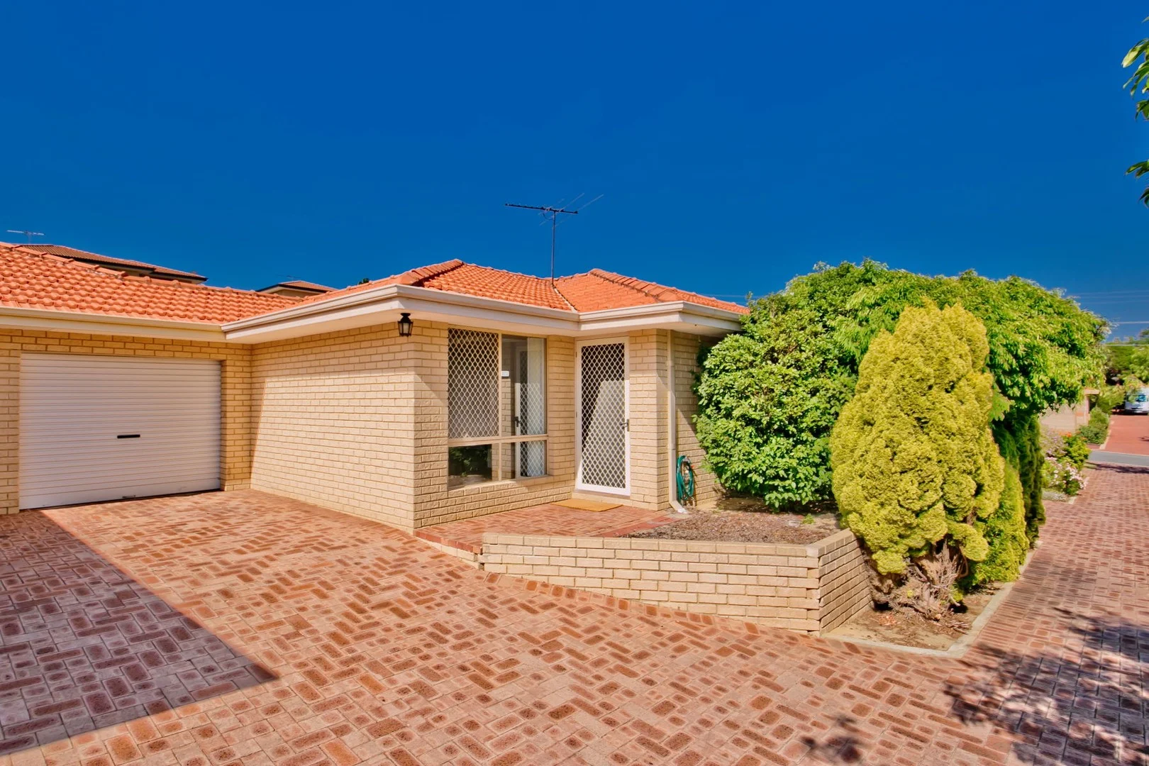 2/76 Dover Road, Scarborough WA 6019