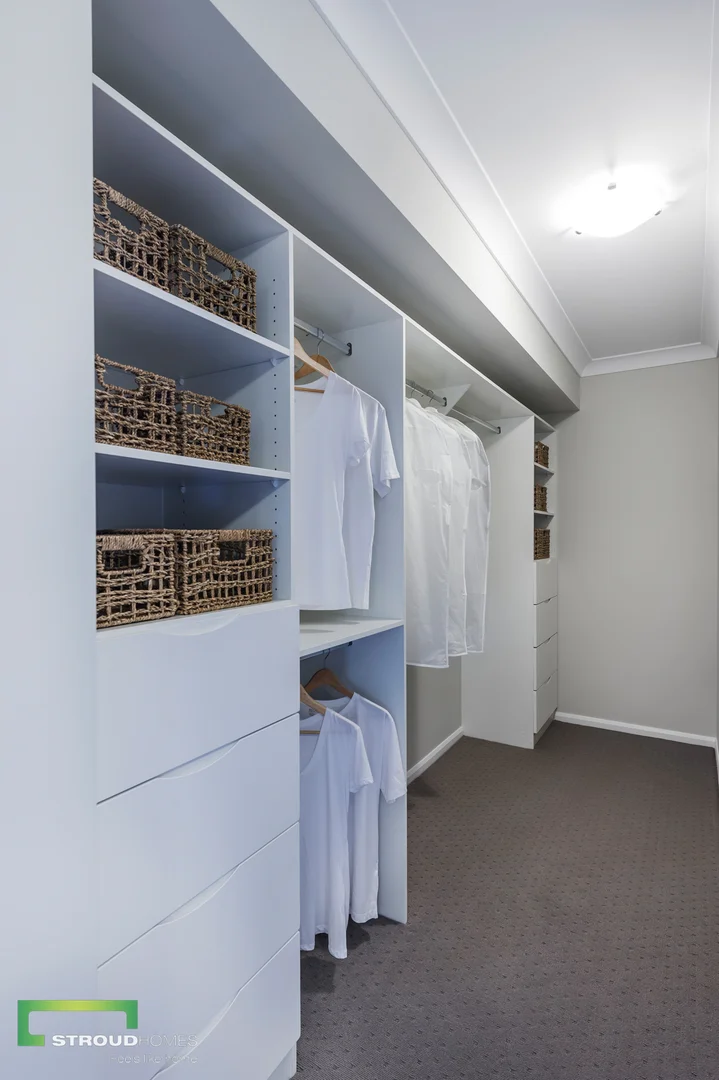 Additional image 9 of Lot 26 Address Available Upon Request, Gympie QLD 4570