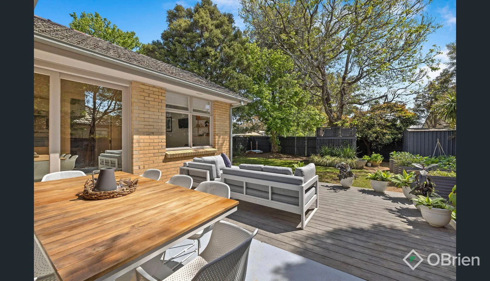 Additional image 6 of 37 Paul Street, Cheltenham VIC 3192