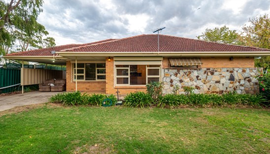 Picture of 2A Carruth Rd, TORRENS PARK SA 5062