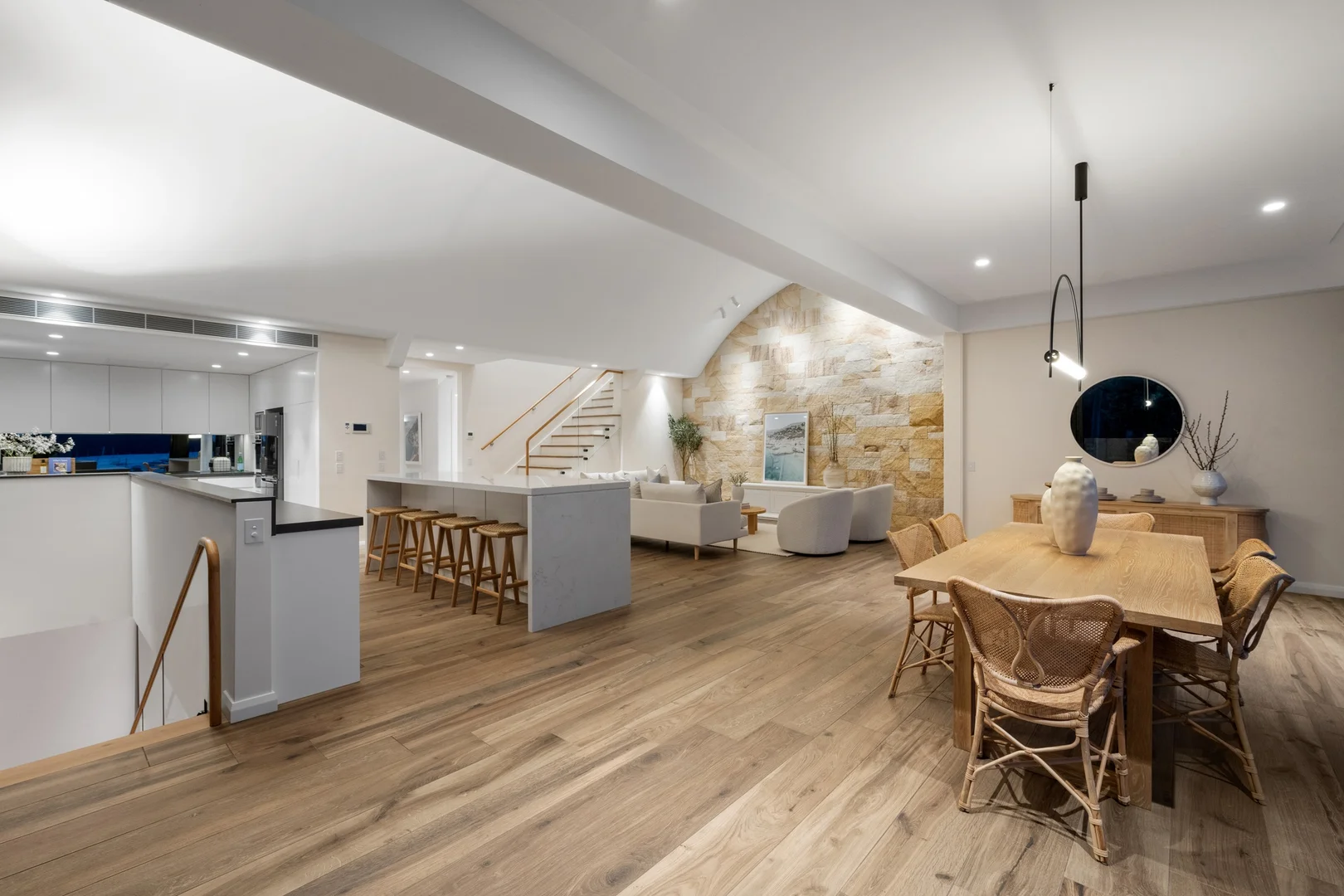 Additional image 15 of 112 Prince Alfred Parade, Newport NSW 2106