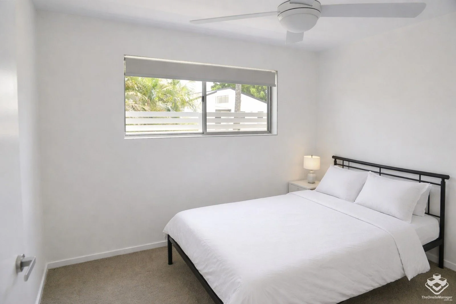 Additional image 7 of ID:21171605/29 Ortive Street, Yeronga QLD 4104