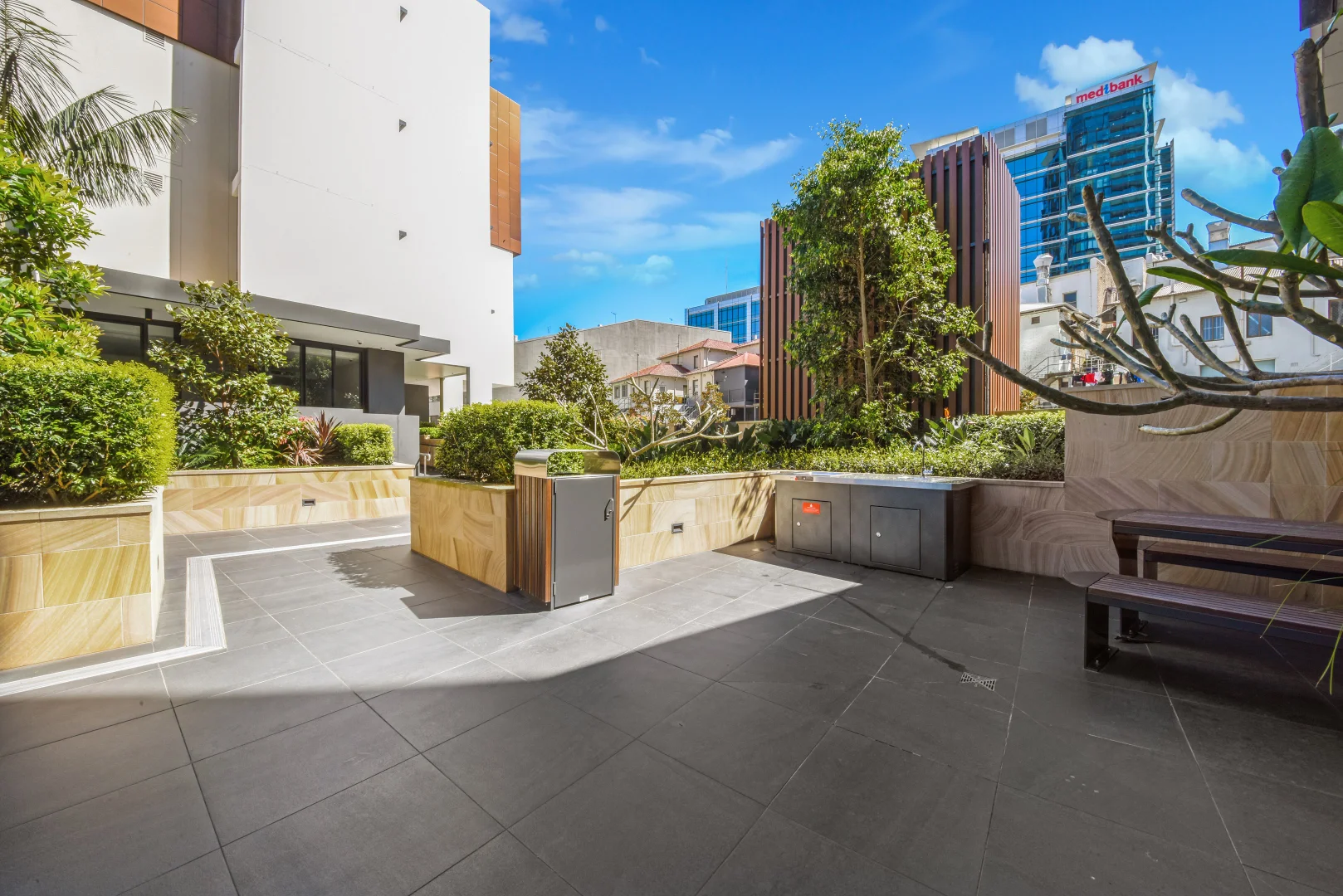 Additional image 6 of 207/25 Marshall Avenue, St Leonards NSW 2065