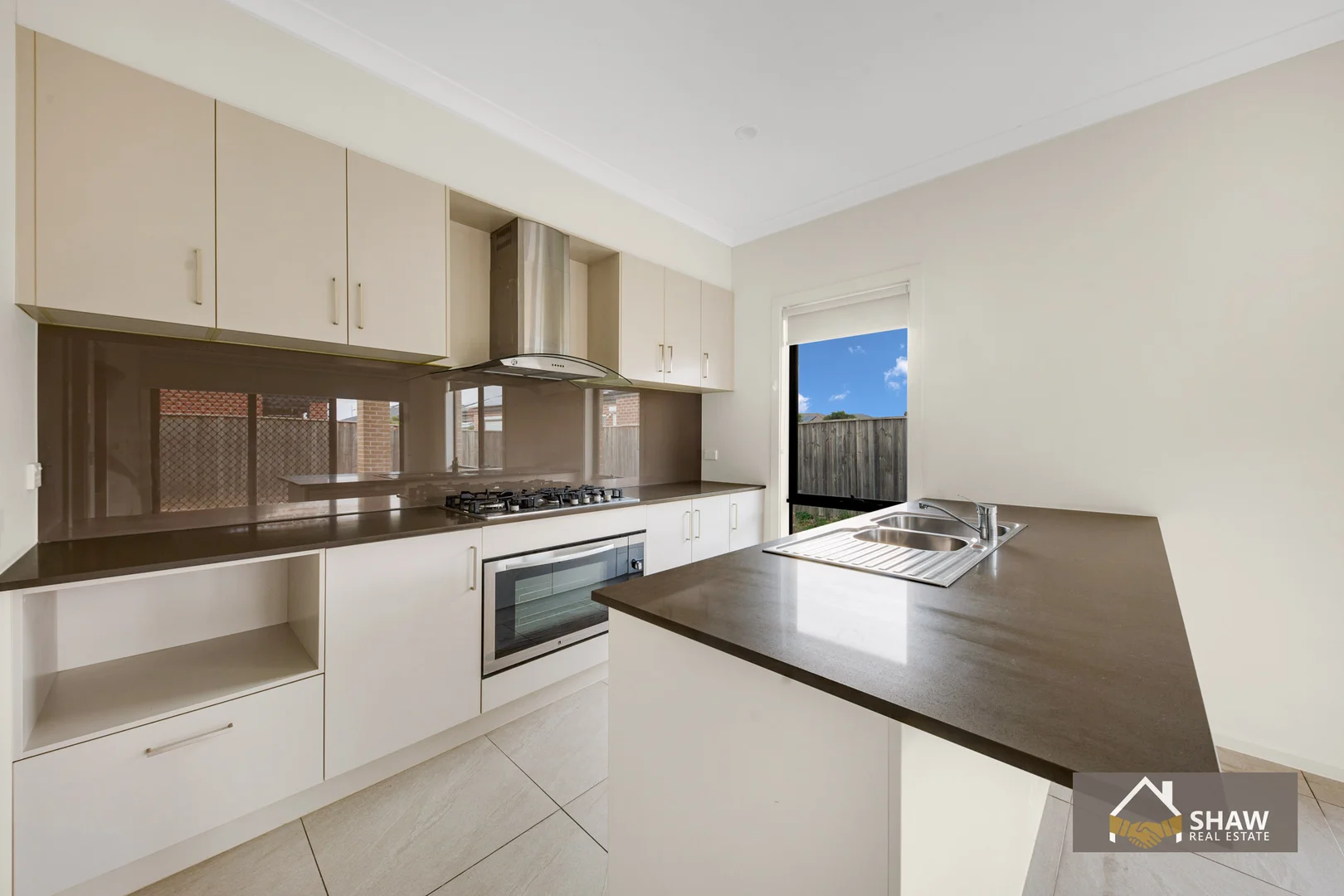 Additional image 5 of 20 Vantage Place, Truganina VIC 3029