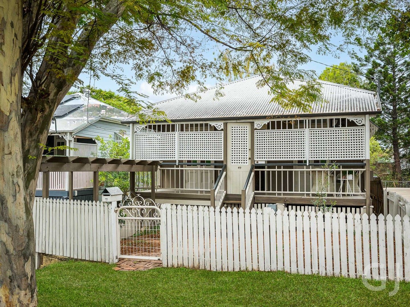 49 Barron Street, Gordon Park QLD 4031, Image 0