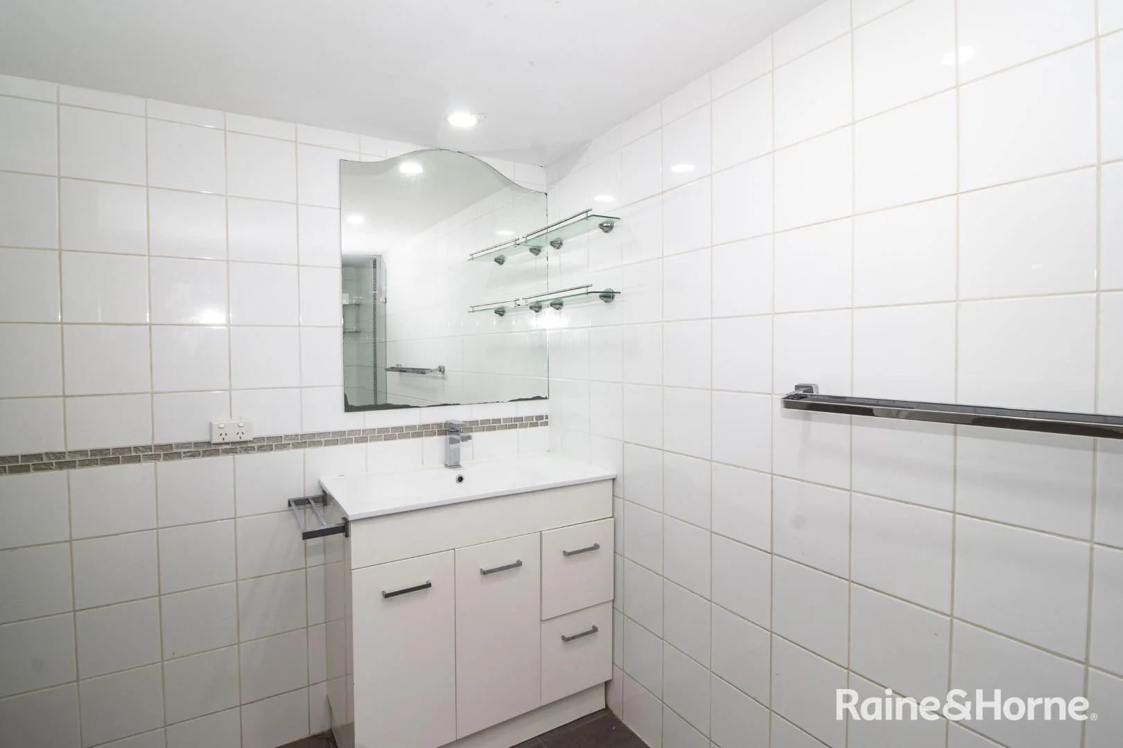 Additional image 9 of 26 Main Street, Port Augusta West SA 5700