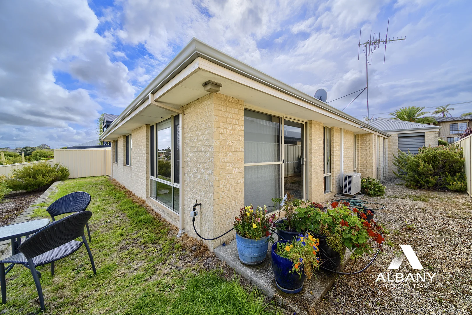 Additional image 18 of 21 Ardeana Crescent, Yakamia WA 6330