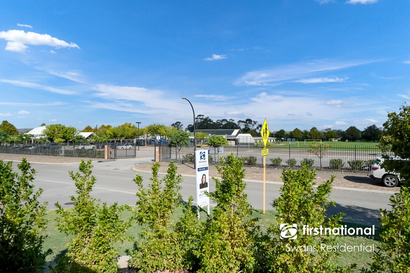 Additional image 2 of 44 Swanleigh Parade, Aveley WA 6069