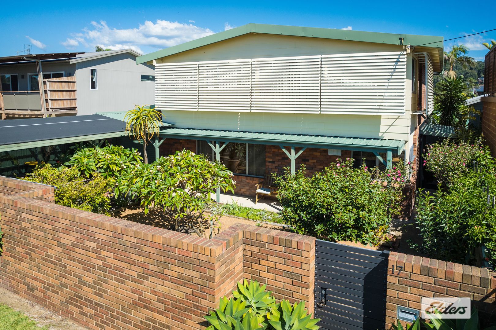 17 Andy Poole Drive, Tathra NSW 2550, Image 2