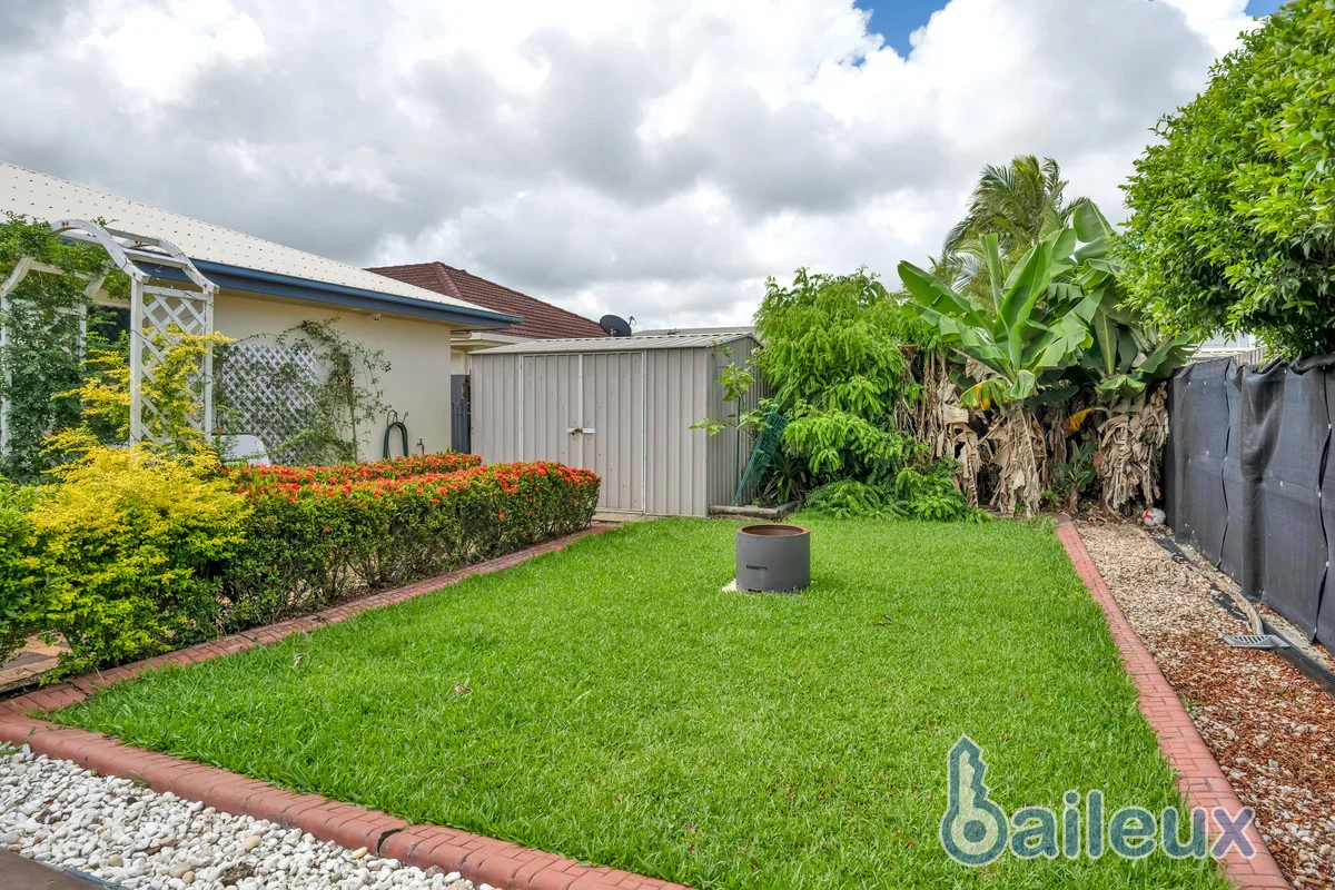 Additional image 26 of 31 Victor Avenue, Glenella QLD 4740