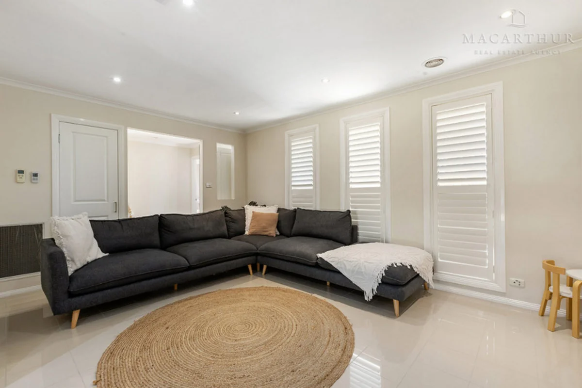 Additional image 2 of 6 Ilex Street, Lake Albert NSW 2650