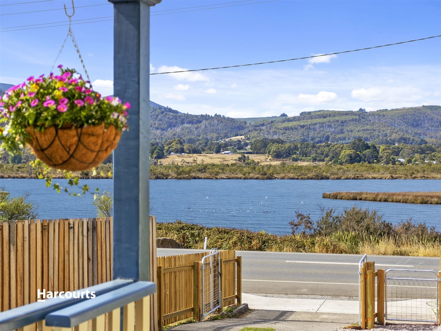 3452 Huon Highway, Franklin TAS 7113, Image 1