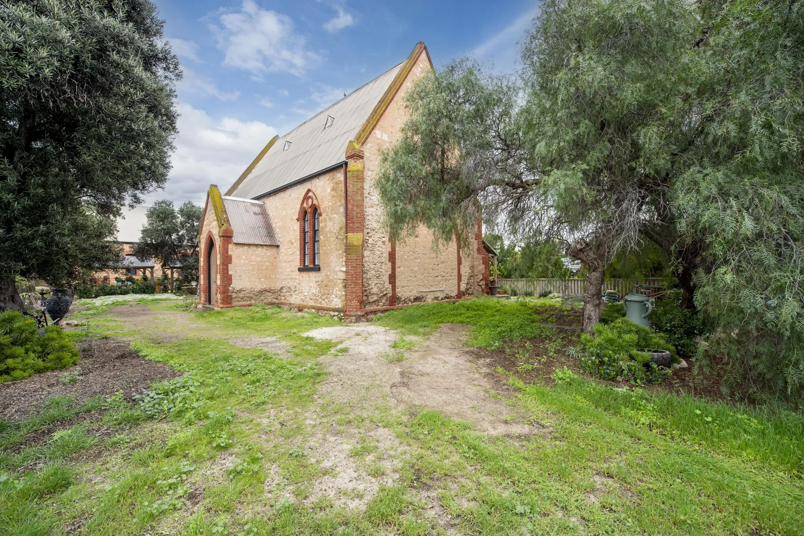 Image 11