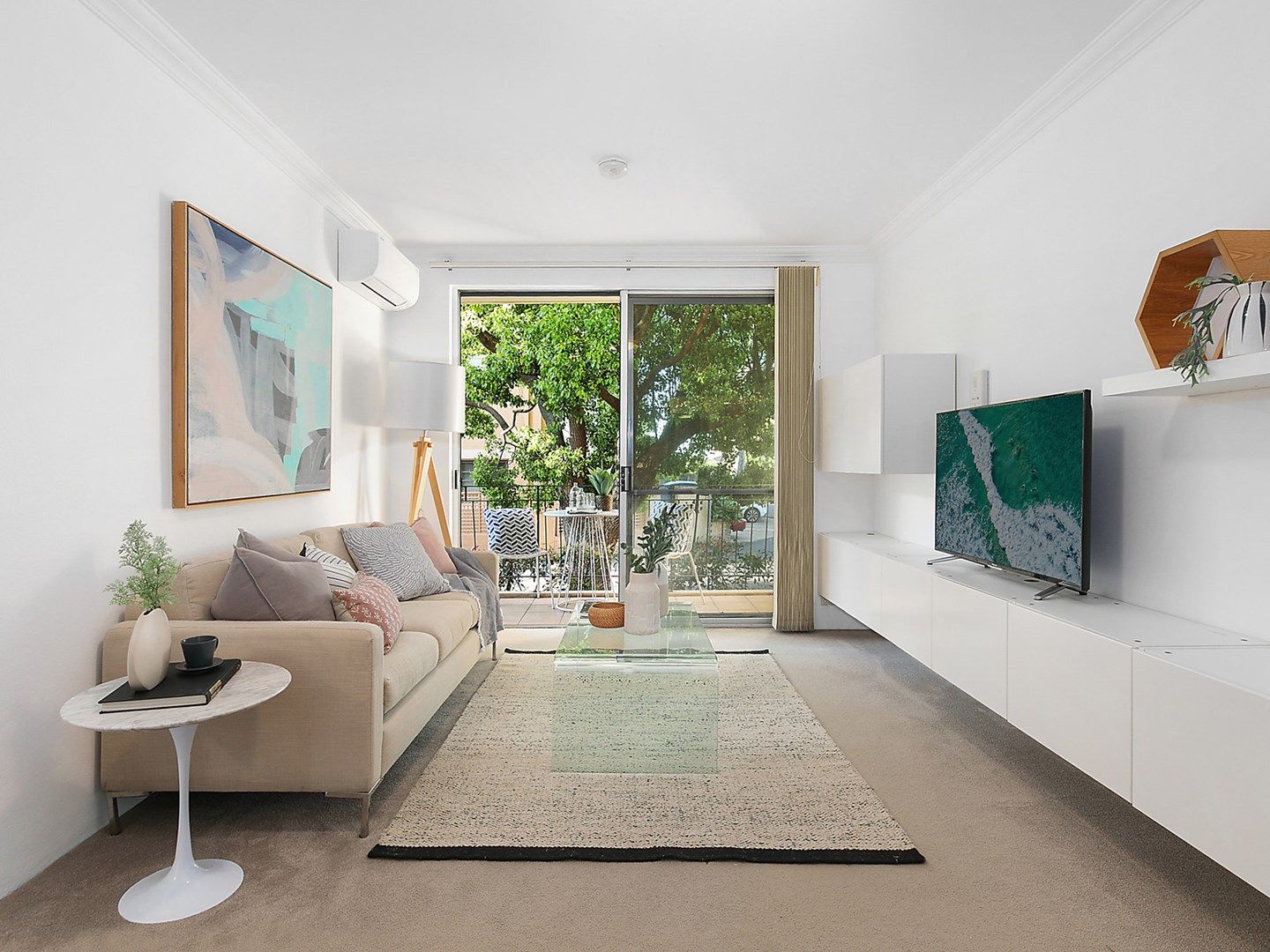 1/1 Punch Street, Mosman NSW 2088, Image 1