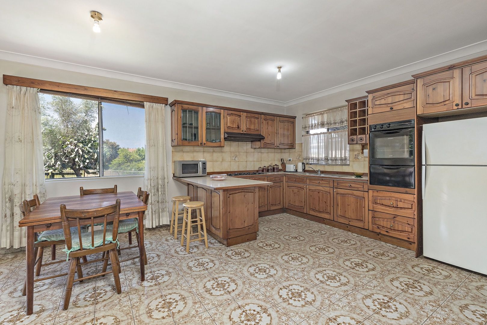 5 Stanton Road, Haberfield NSW 2045, Image 2