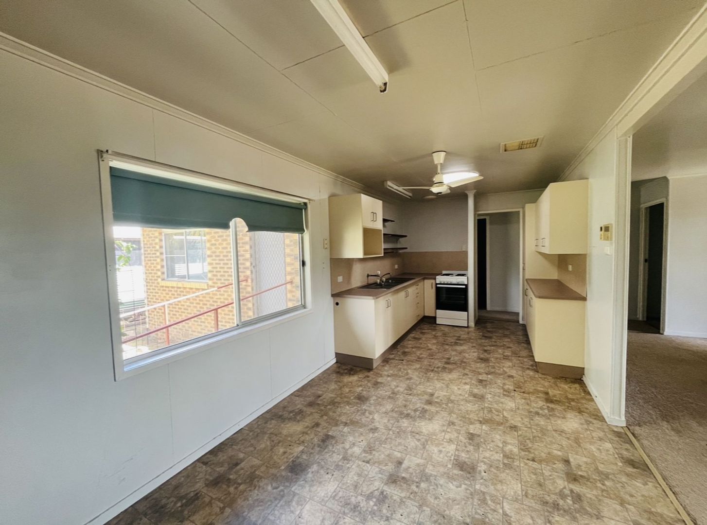 10 Stiller Street, Wandoan QLD 4419 House For Rent Domain