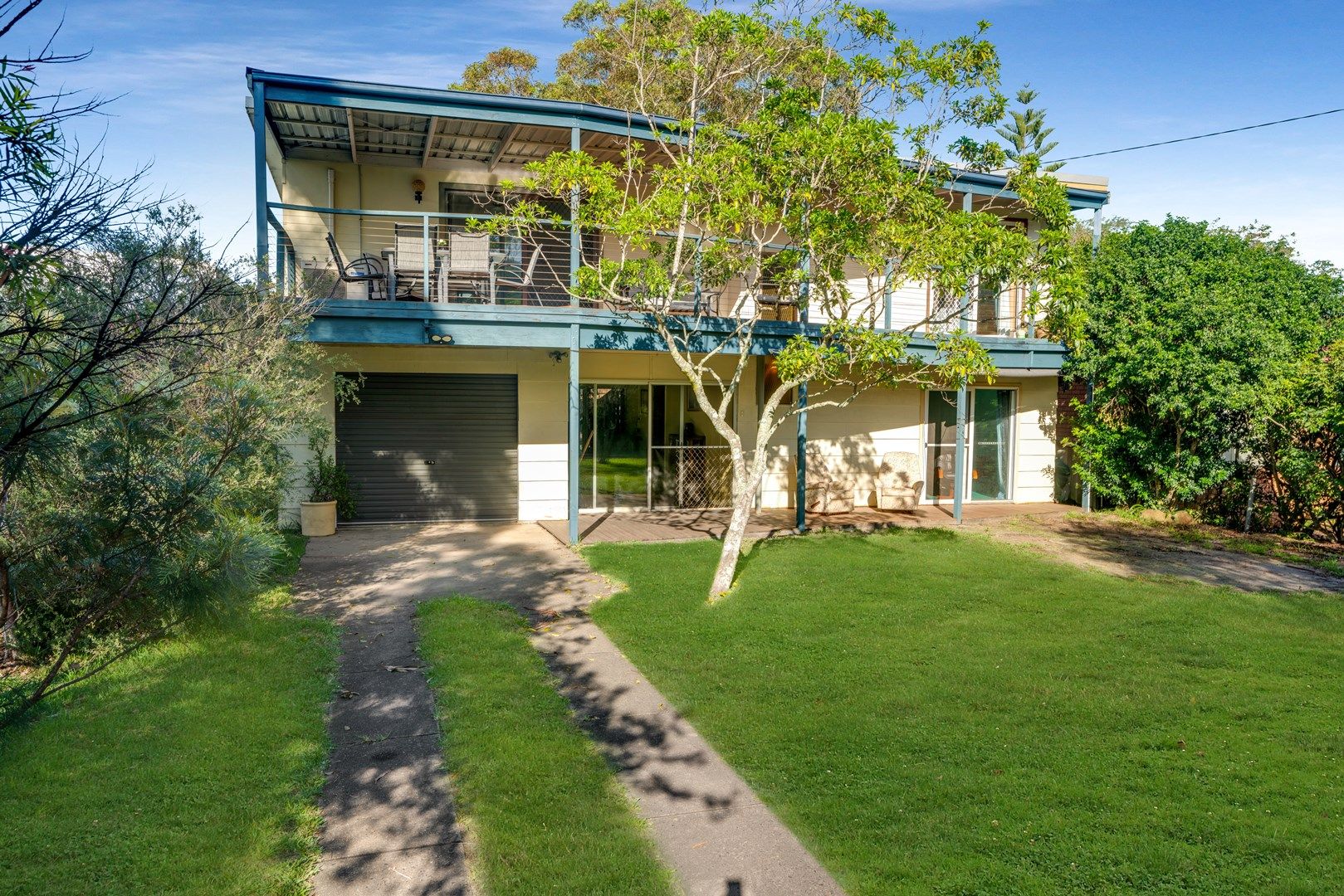 5 Sir Henry Crescent, Callala Beach NSW 2540, Image 0