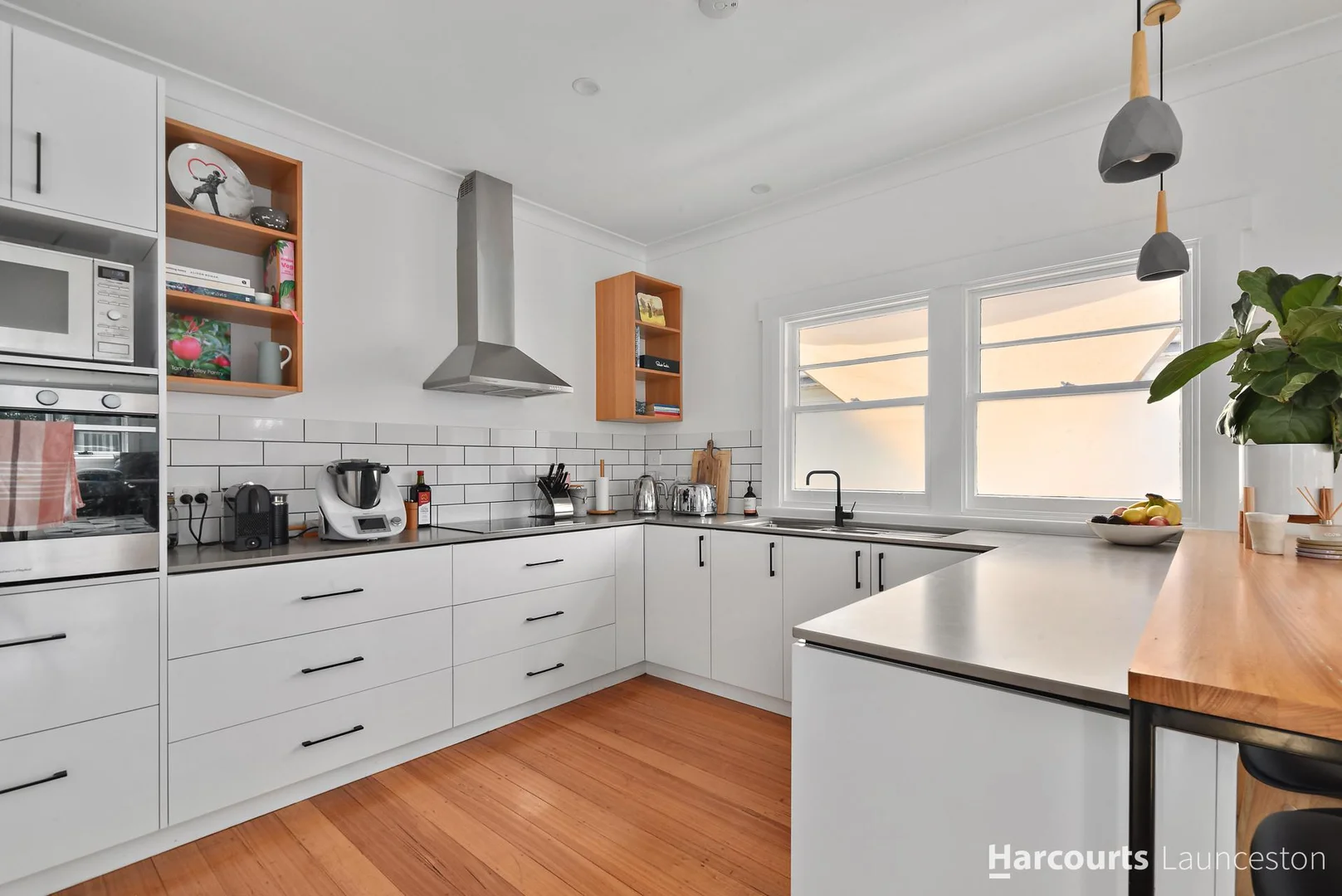 Additional image 5 of 28 Belhaven Crescent, Newstead TAS 7250