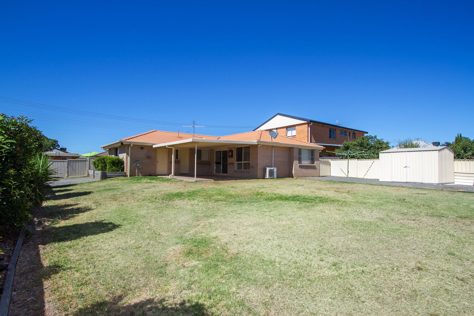 88 Flinders Street, Westdale NSW 2340, Image 1