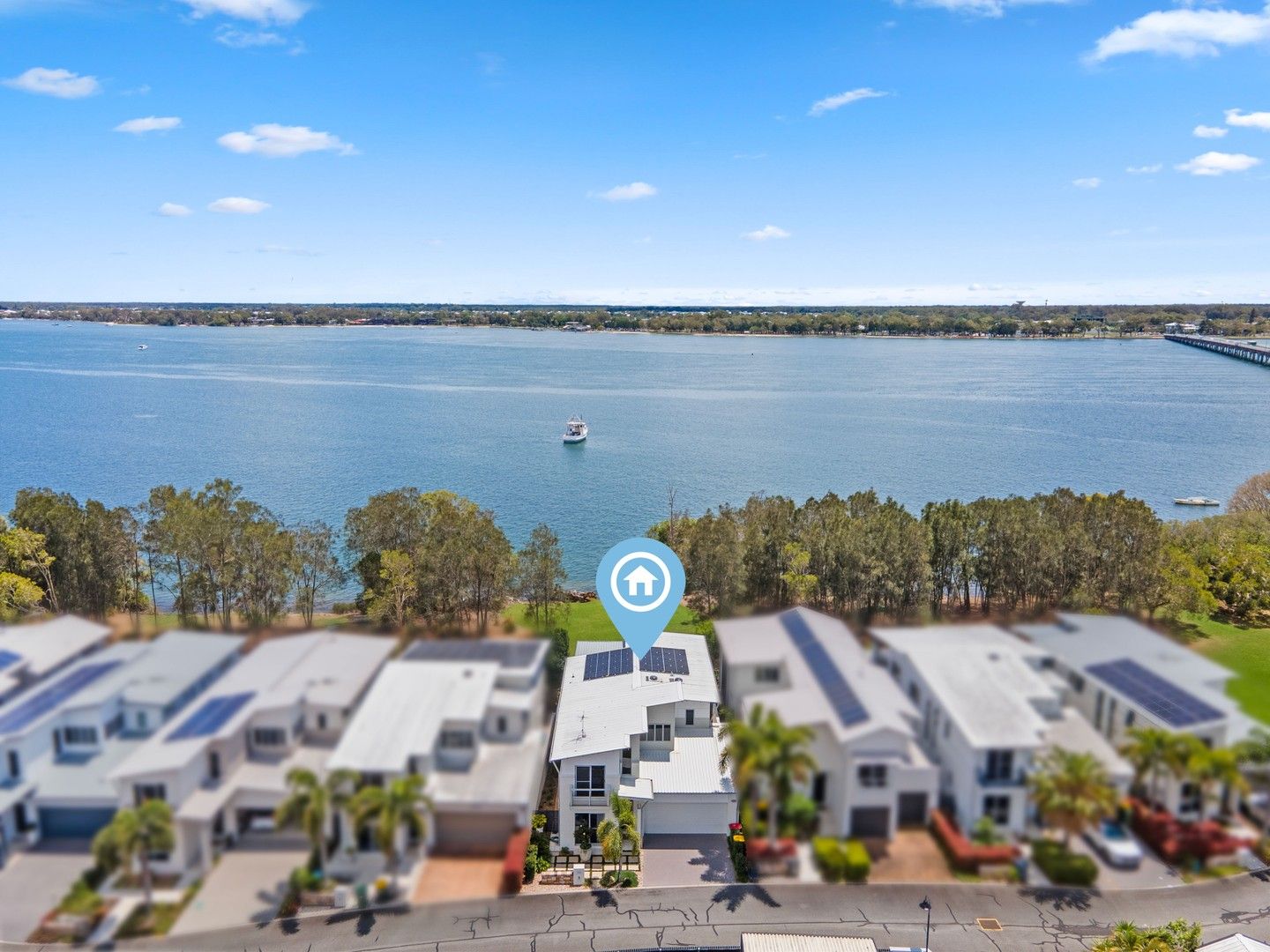 119/8 Spinnaker Drive, Sandstone Point QLD 4511, Image 0