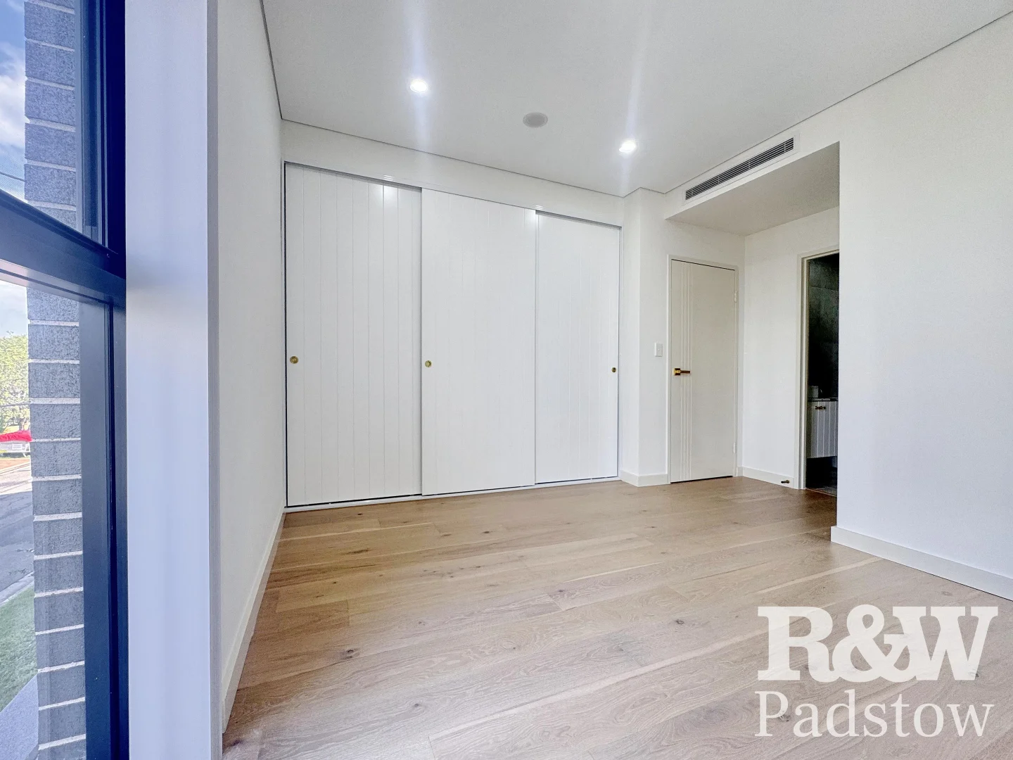 Additional image 5 of 4/146 Lambeth Street, Panania NSW 2213