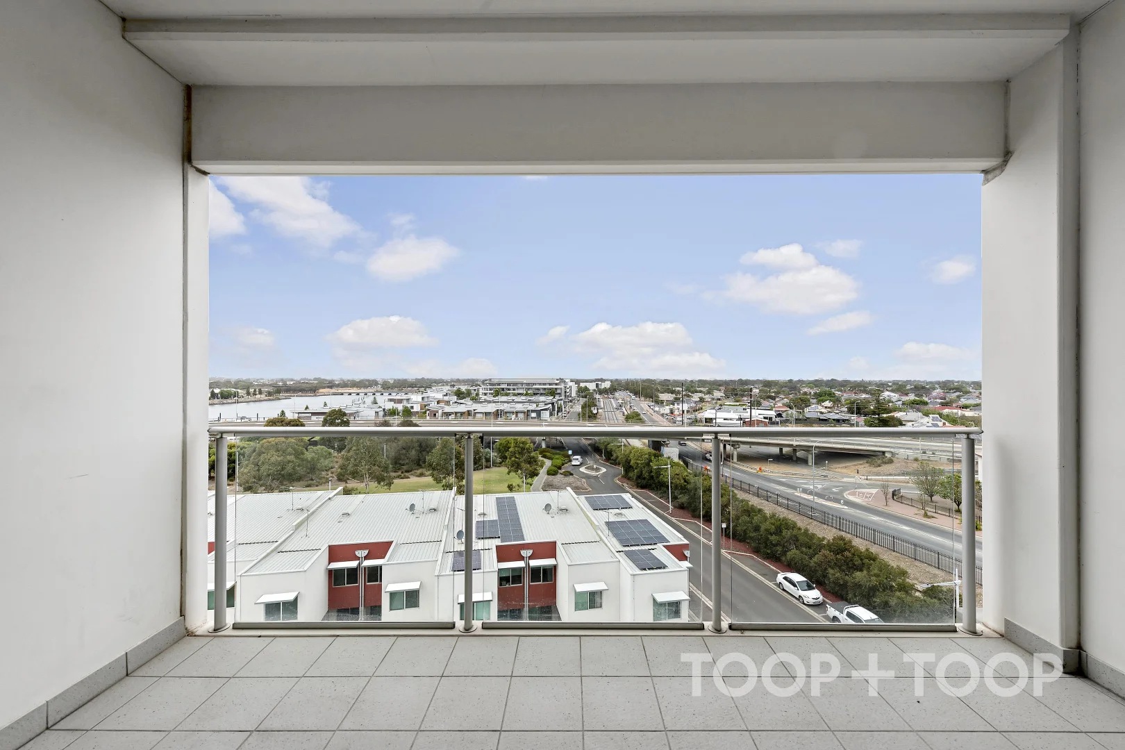 Additional image 2 of 613/1-2 Tarni Court, New Port SA 5015