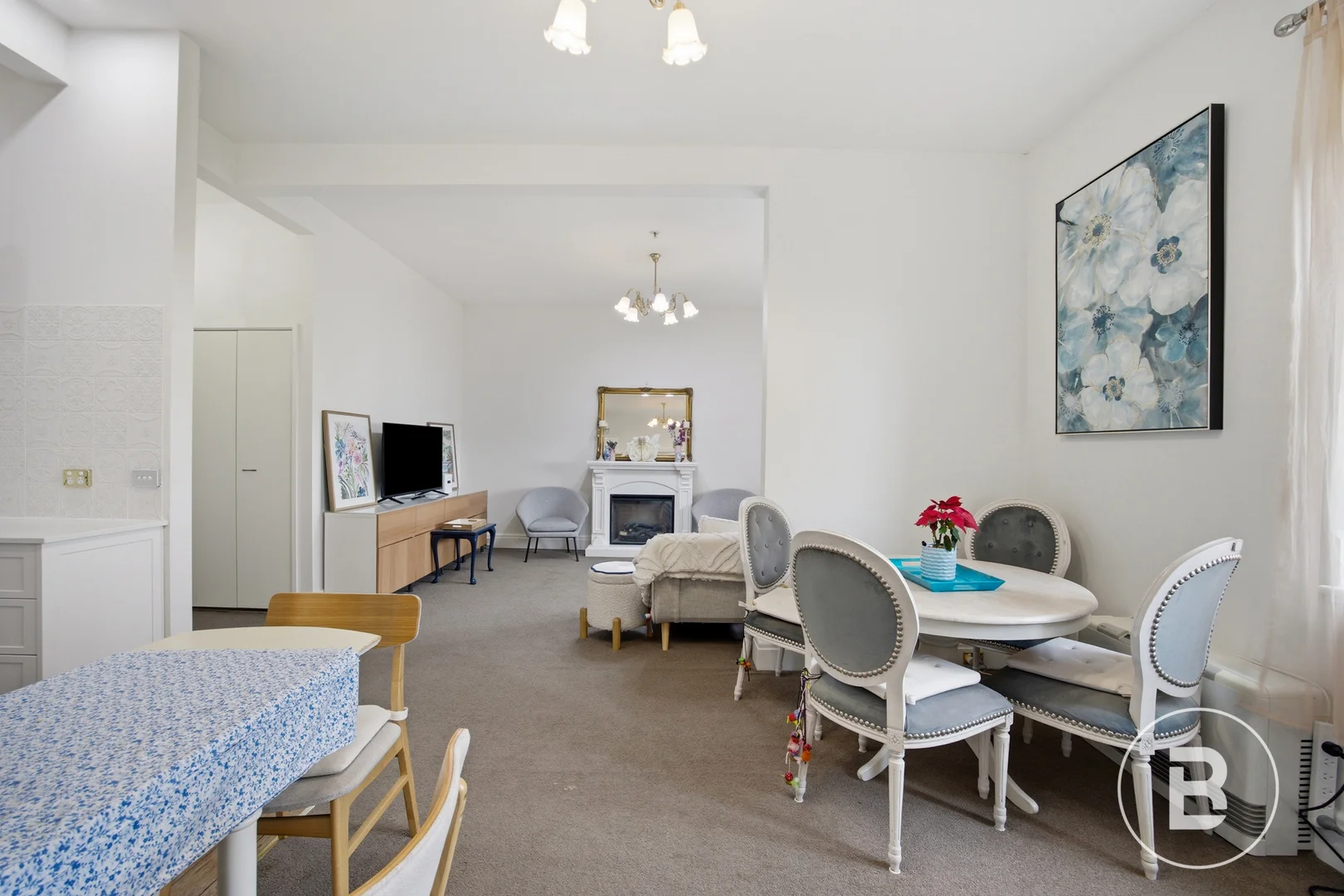 Additional image 7 of 21/300 Gillies Street North, Wendouree VIC 3355