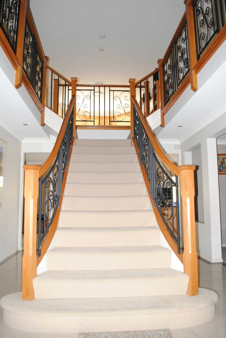 Additional image 8 of 18 Hibiscus Cl, Acacia Gardens NSW 2763