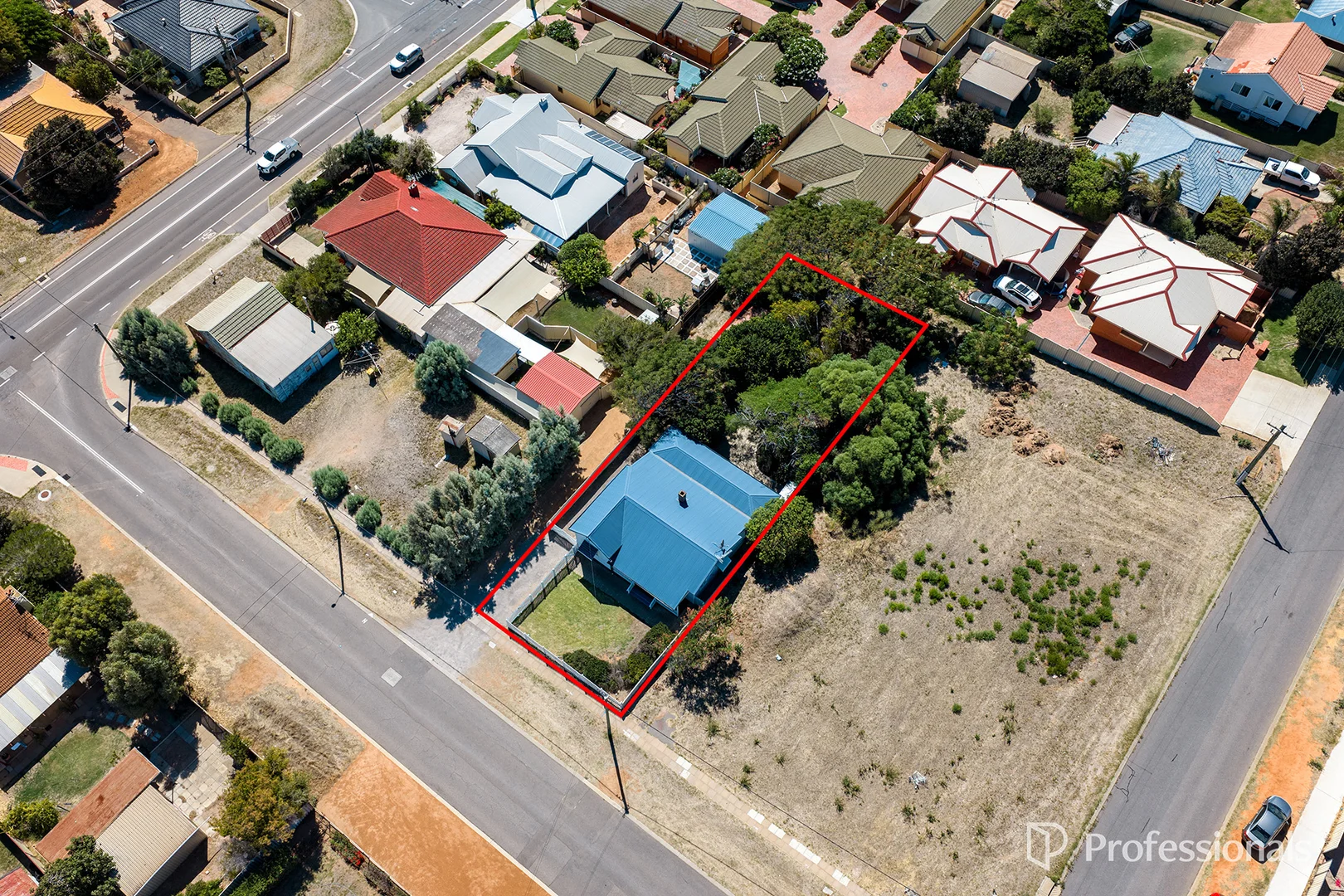 Additional image 18 of 5 Hutchinson Street, Geraldton WA 6530