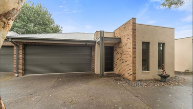 Picture of 5/91A Creswell Street, CRIB POINT VIC 3919