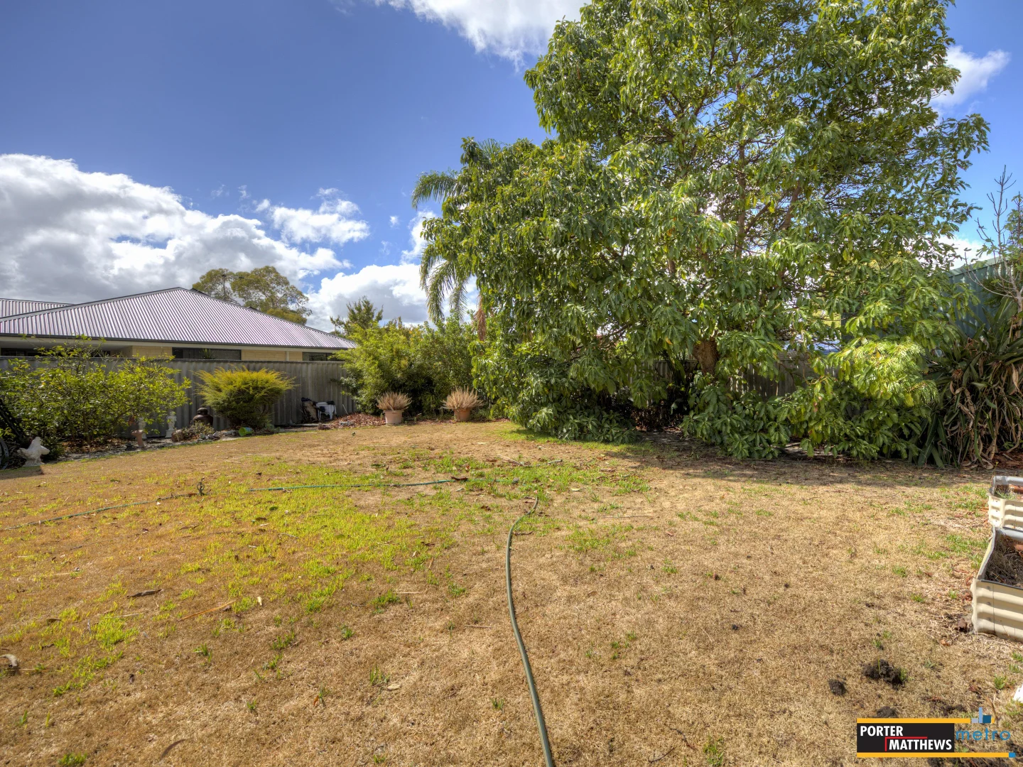 Additional image 27 of 13 Northumberland Road, Forrestfield WA 6058