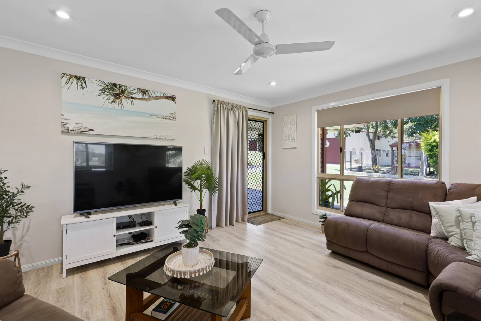 Additional image 9 of 463 Pleystowe School Road, Greenmount QLD 4751