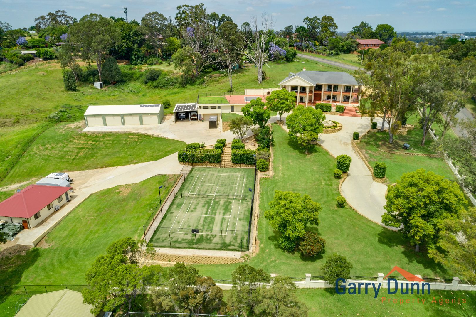 65 Fox Valley Road, Denham Court NSW 2565, Image 2