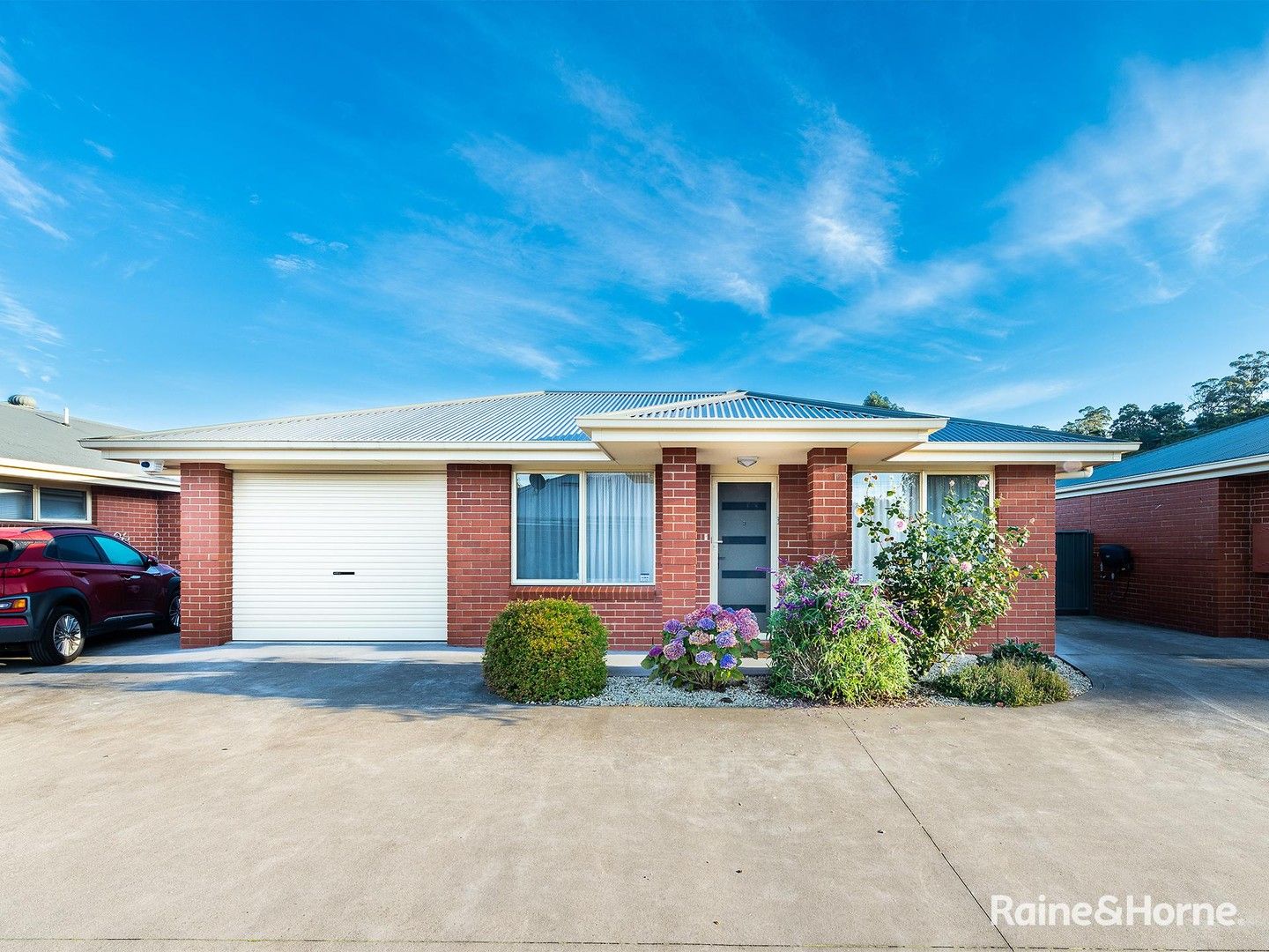 3/36A Balmoral Road, Kingston Beach TAS 7050, Image 0