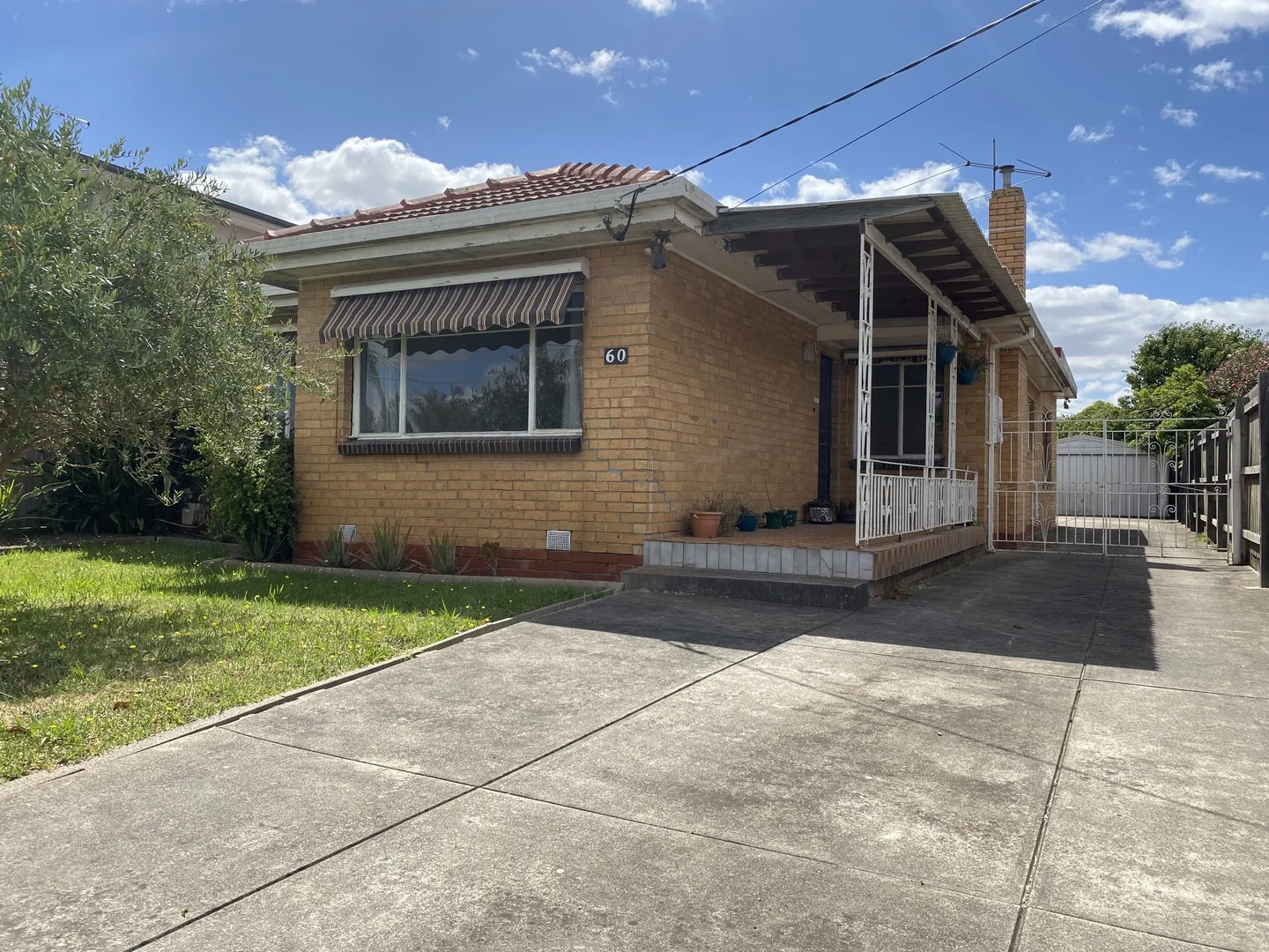 60 Cornwall Road, Pascoe Vale VIC 3044