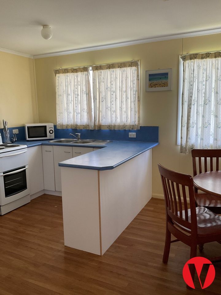 3 Foott Street, Roma QLD 4455 House For Rent Domain