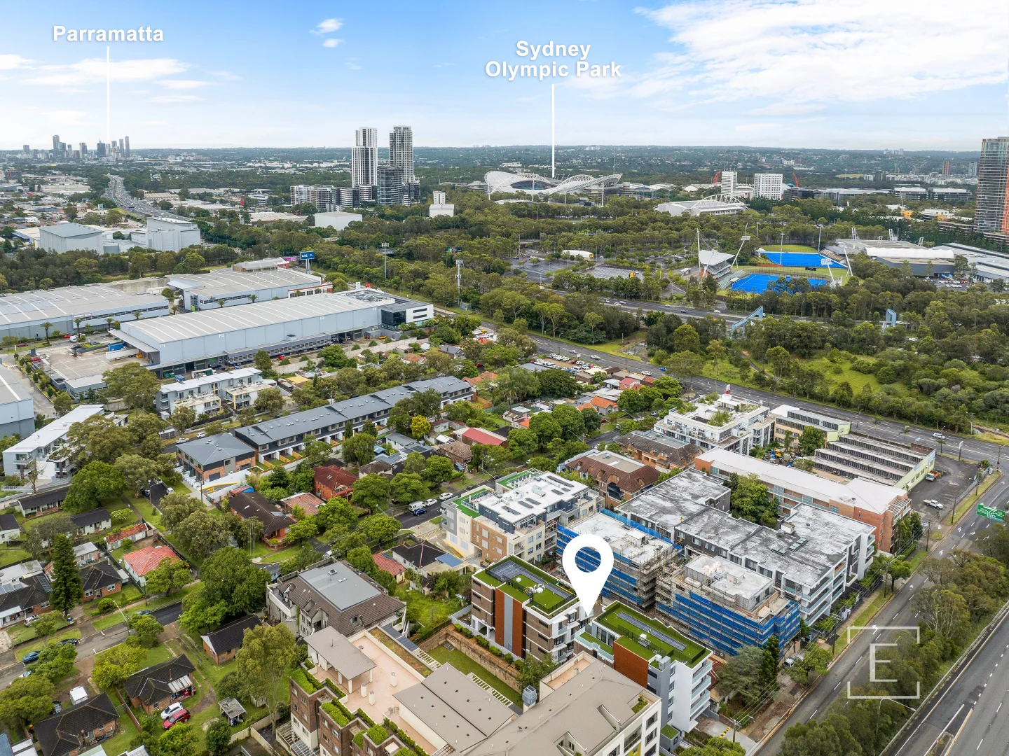 Additional image 23 of 18 Marlborough Road, Homebush West NSW 2140